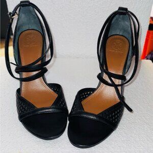 Tory Burch Alyssa Wedge